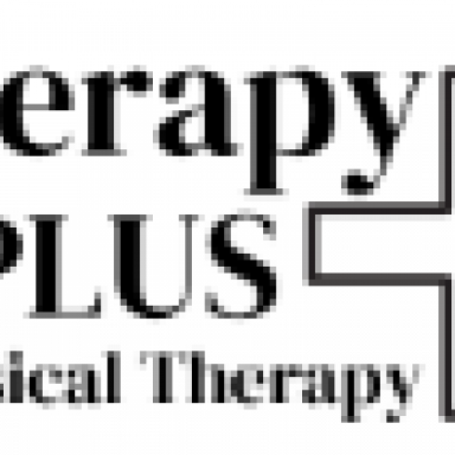 Therapy Plus Physical Therapy
