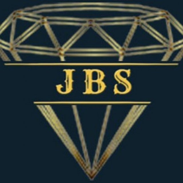 Jewelry By Style