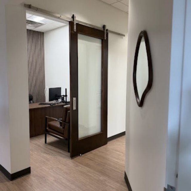 Shallowford Dental Studio of Roswell