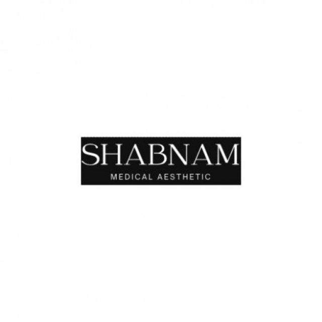Shabnam Medical Aesthetic