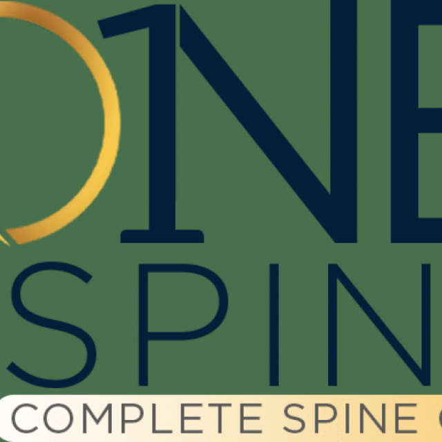 One Spine