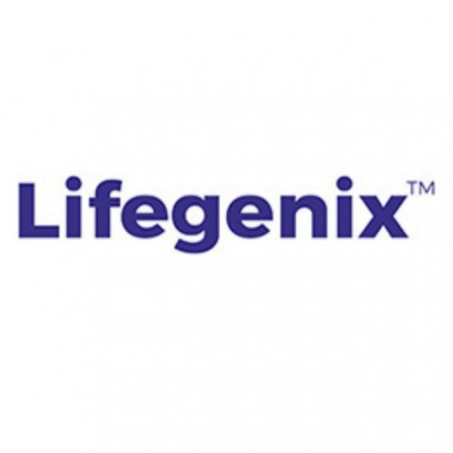 Life Genix