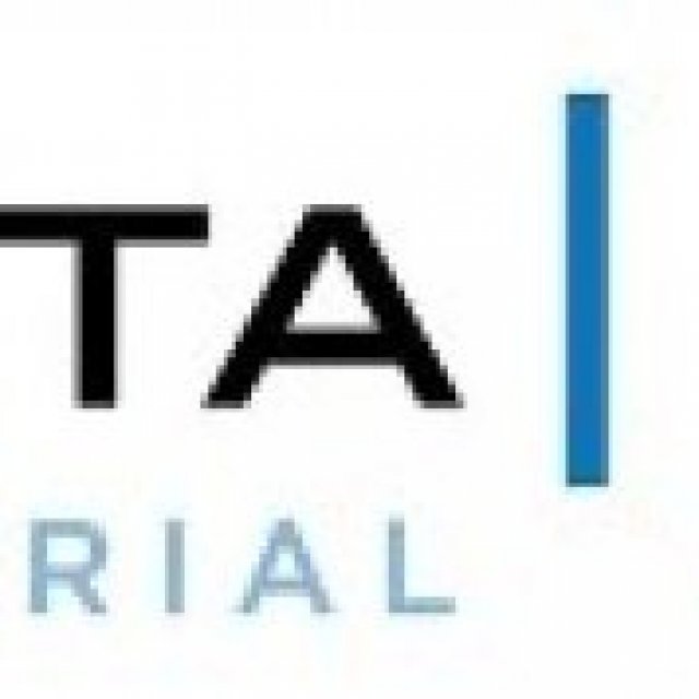 Bautista LeRoy LLC In St Louis