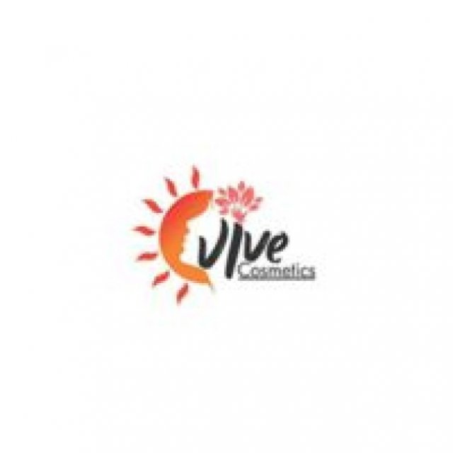 Vive Cosmetic