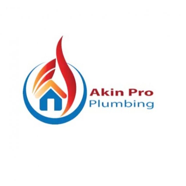 Akin Pro Plumbing