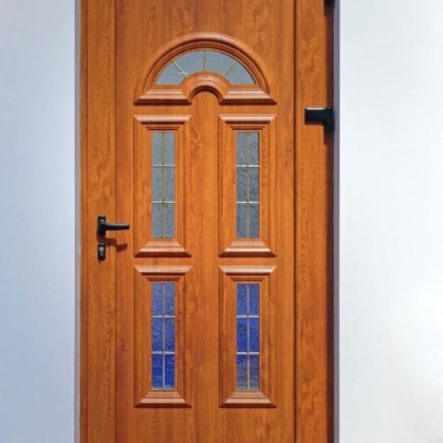 Spire Building Supplies
