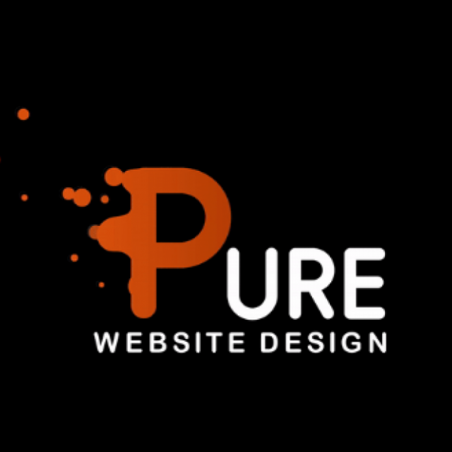 purewebsitedesign