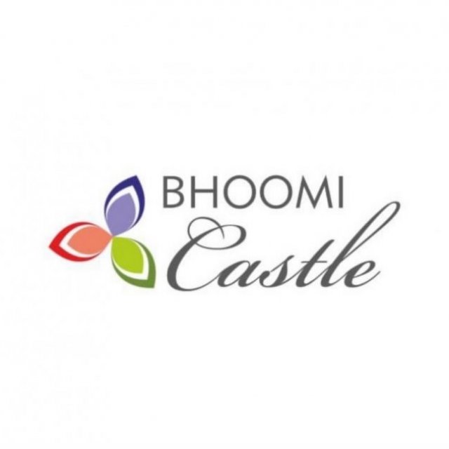 Bhoomi Castle