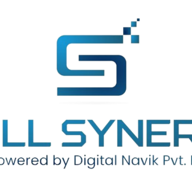 Skill Synergy