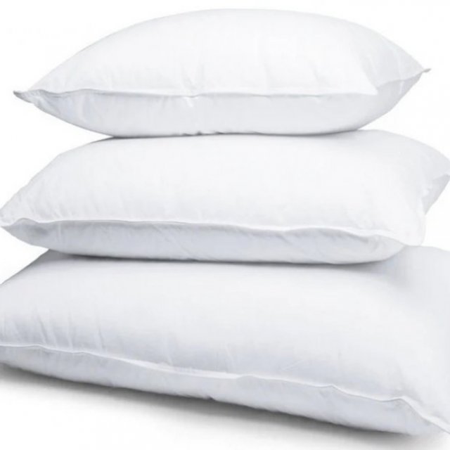 Big Bedding Australia