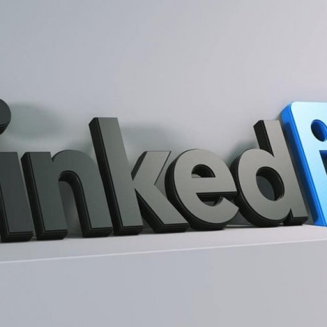 RB IT Agency