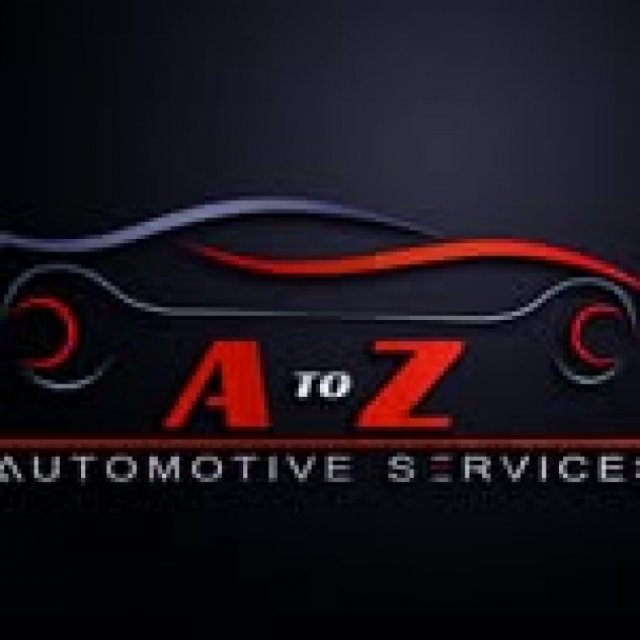 A To Z Automotive