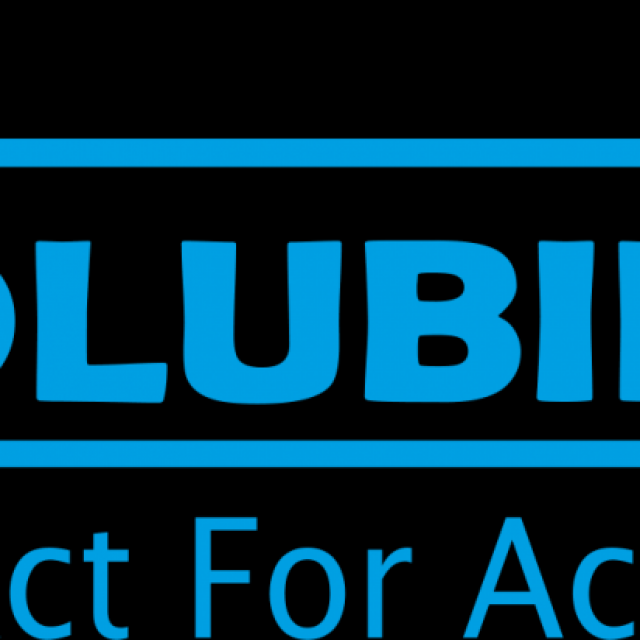 solubilis
