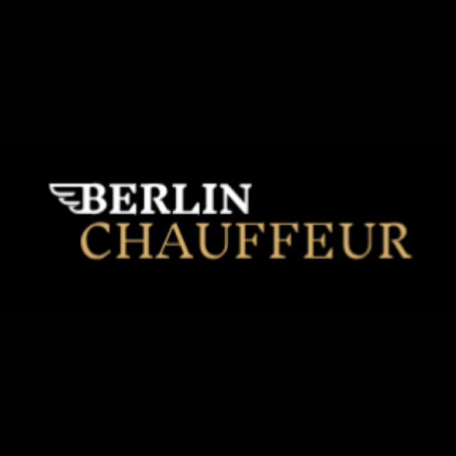 Berlin Chauffeur - Limousine Services