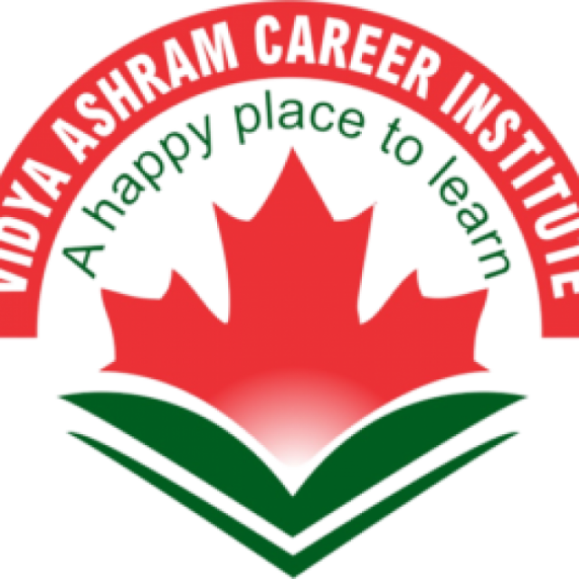 Vidya Ashram Career Institute | JEE Coaching in Lucknow | NEET Coaching in Lucknow | Boards Coaching in Eldeco Udyan