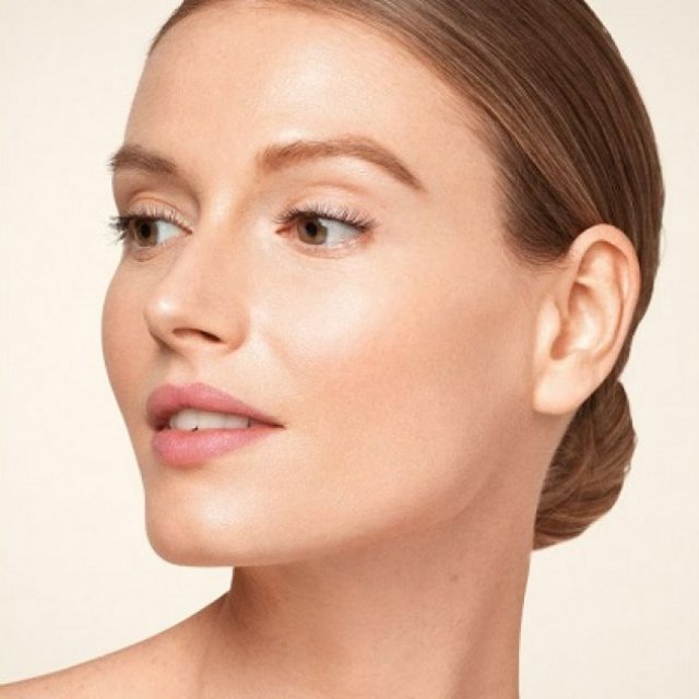 Best Double Chin Remedies for Sensitive Skin: A Comprehensive Guide