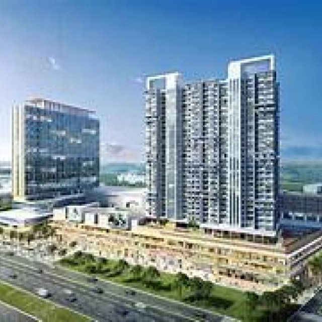 Elevate Your Lifestyle at M3M Skywalk, Sector 74, Gurugram.