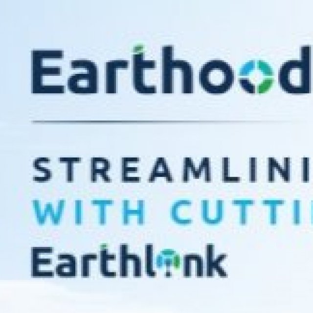 Earthood Services Pvt. Ltd