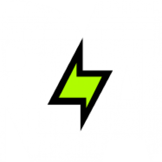 RIZZNART
