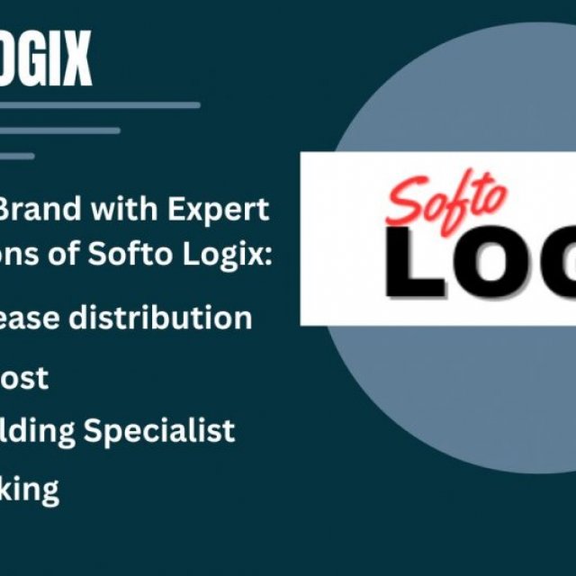 Softo Logix