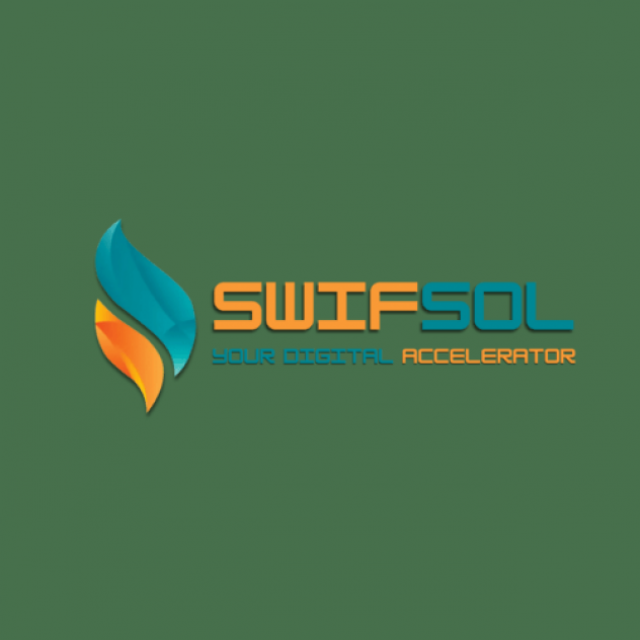 SwifSol