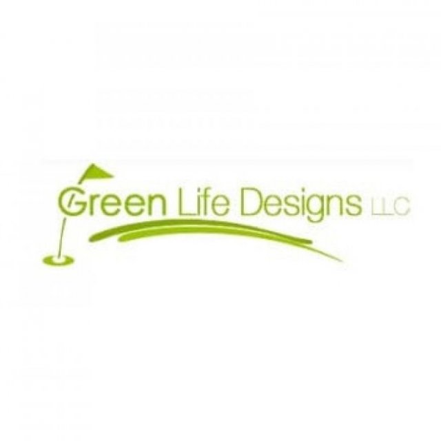 Green Life Designs Galloway LLC