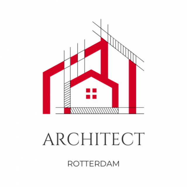 Architect Rotterdam