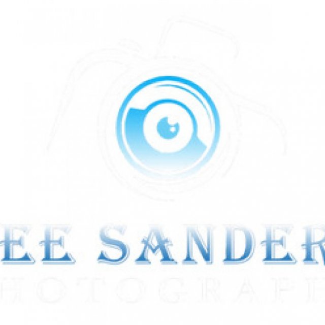 Dee Sanders Photography