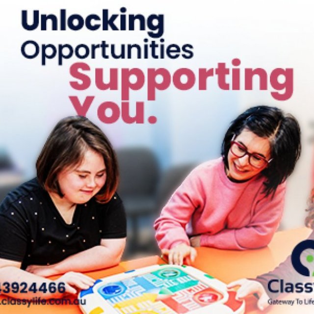 Short Term Accommodation in Central Coast, Newcastle, Sydney | STA /ILO Providers Central Coast | SIL in Central Coast | NDIS providers Central Coast, Newcastle, Sydney