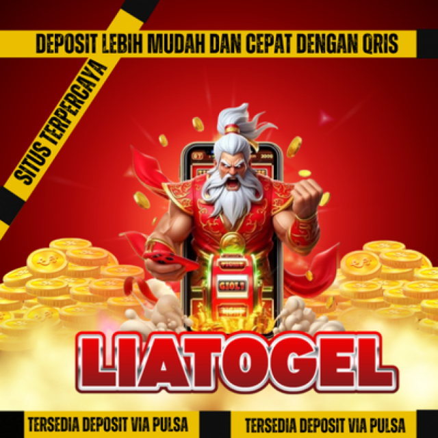 LIATOGEL