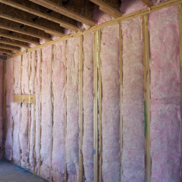 Fiberglass Insulation Contractor In Pensacola Florida | Prestige insulation Solutions LLC