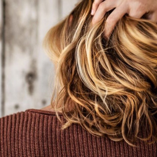 Zoya Salon & Extensions