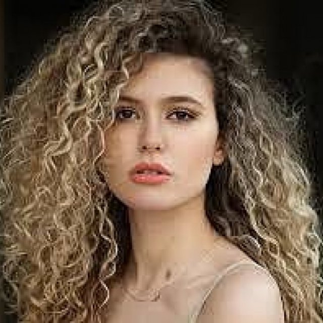 Corrective Color Specialist NYC