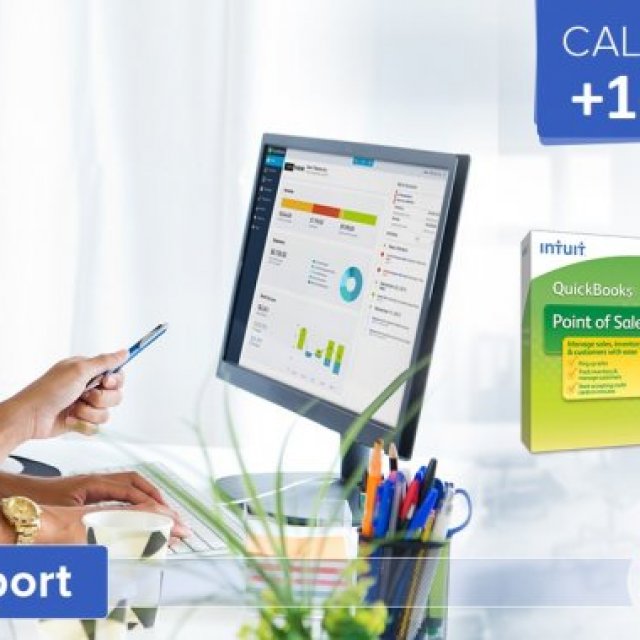 How do i contact [[ Intuit ]] QuickBooks Error support number