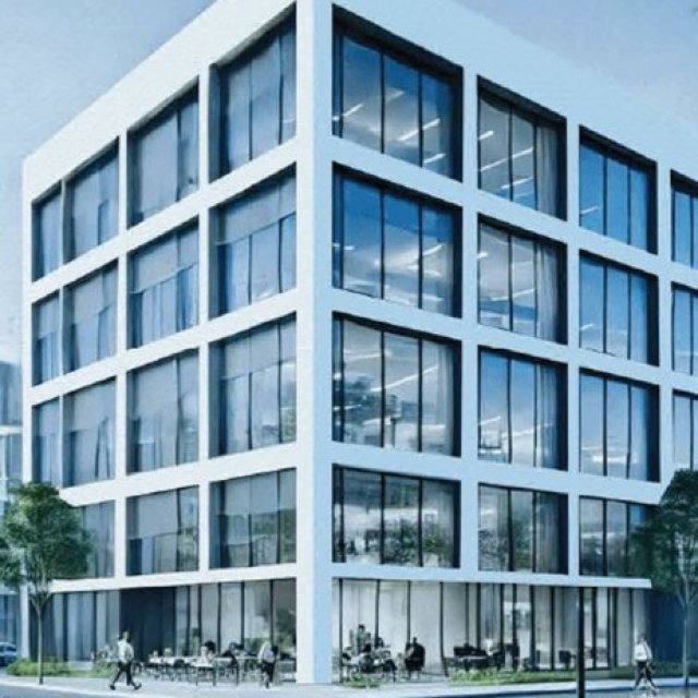 signature global daxin vistas | signature apartments
