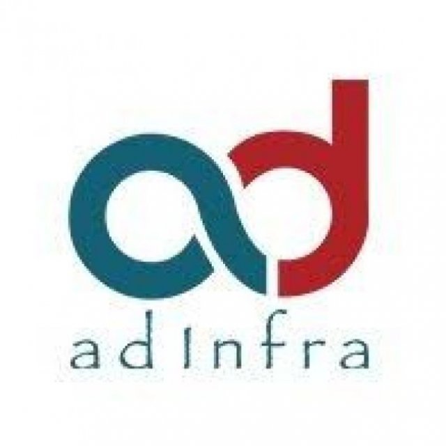 Affordable flats in Chattarpur for Sale