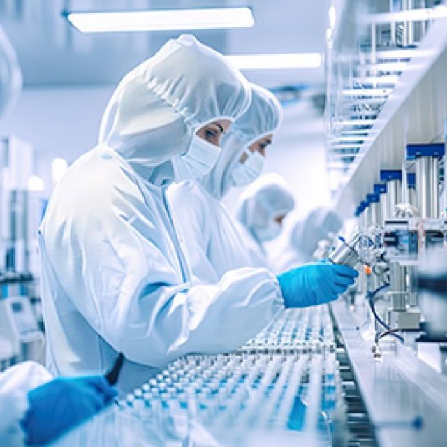 EffePharm Ltd.