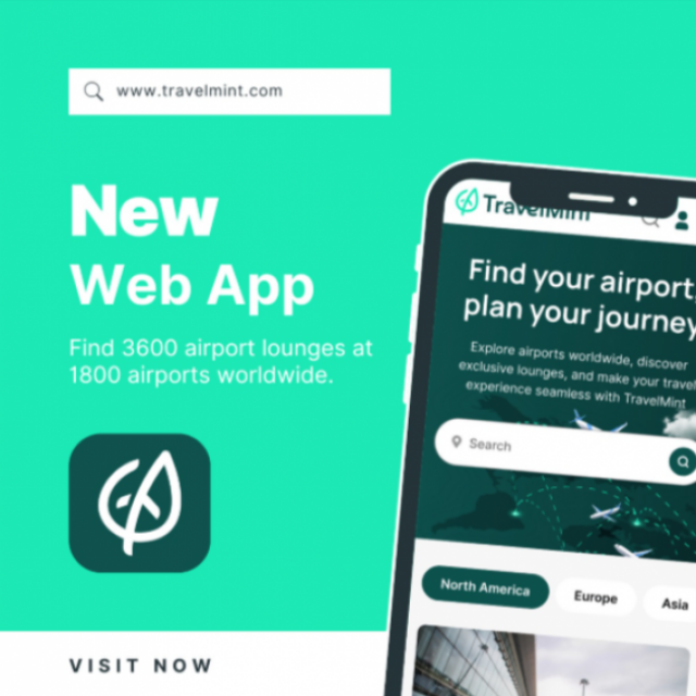 TravelMint