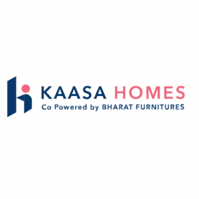 Kaasa Homes