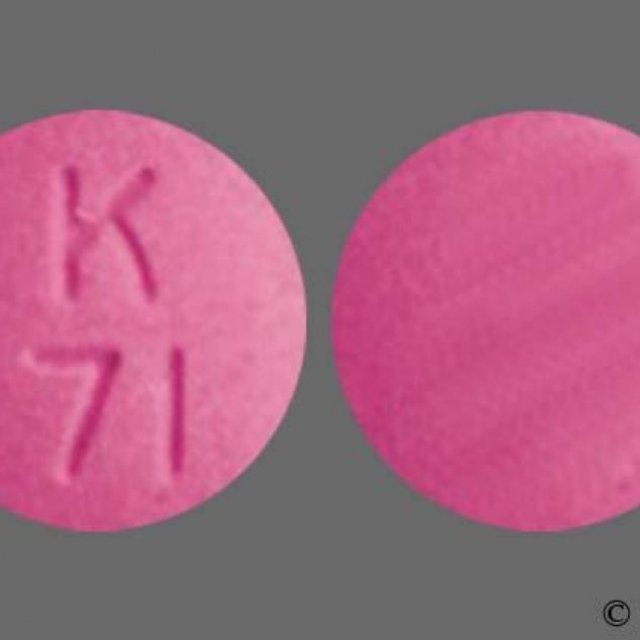 Buy Opana ER 10mg Online Place Your Order & Get 15% Off