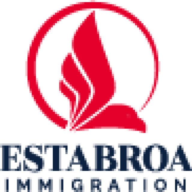 Nestabroad Immigration Services Pvt. Ltd.