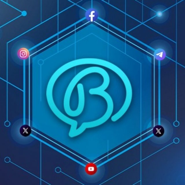 Buzzcraft