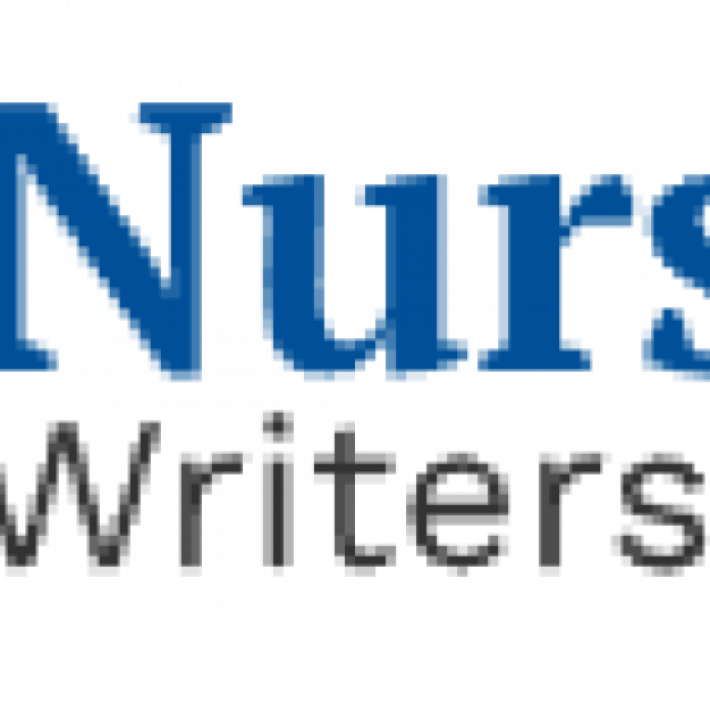Nursing Writers UK
