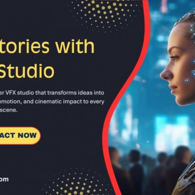 Frame Founder Studio