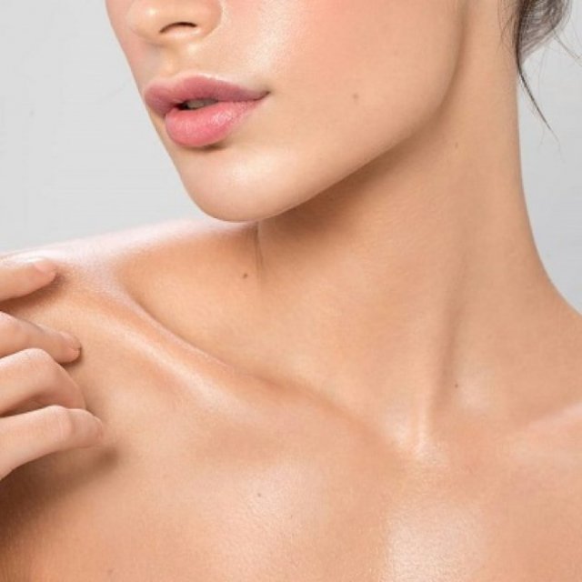 Before and After: Real Stories from Chin Surgery Patients