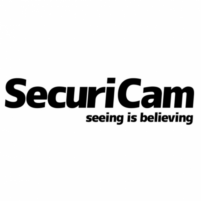 CCTV parts and accessories
