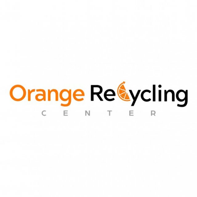 electric motors scrap prices orange