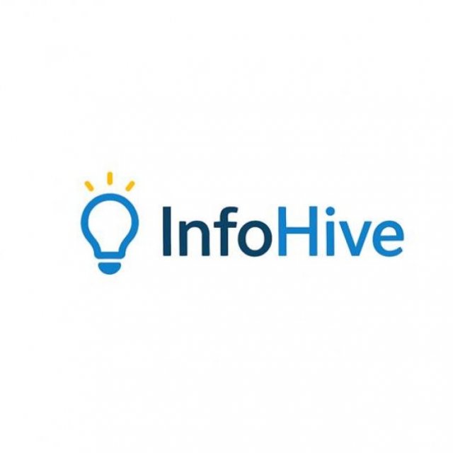 Info Hive