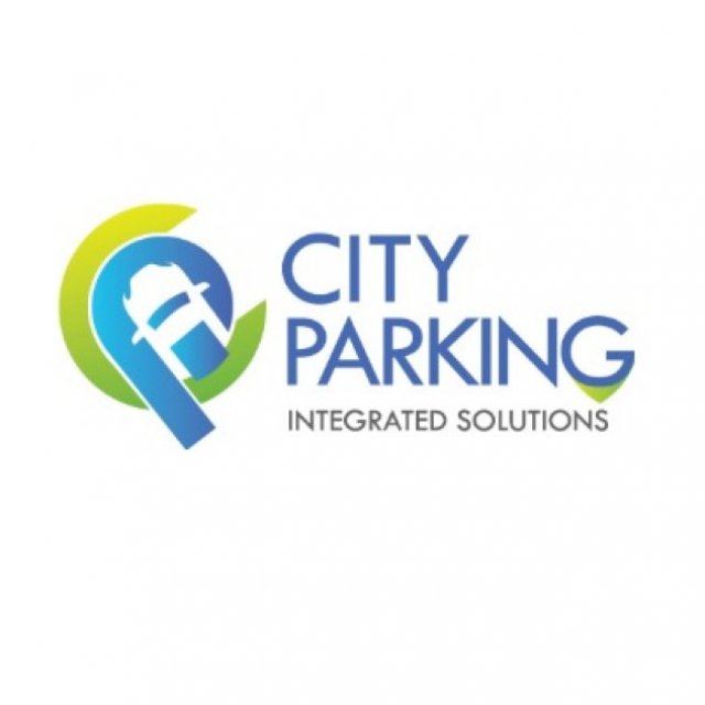 City Parking Integrated Solutions
