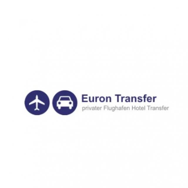 Euron Transfer